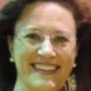 Meet your Posher, Cheryl